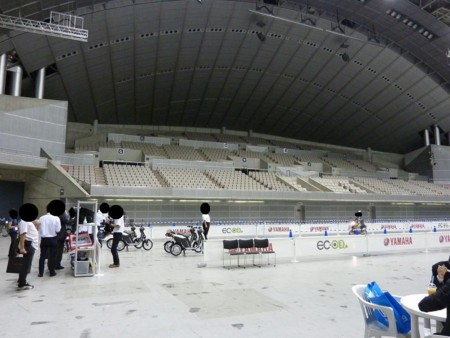 f:id:jamesjiyu:20101005233219j:image