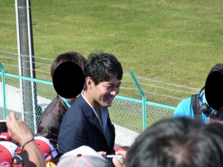 f:id:jamesjiyu:20101012221537j:image f:id:jamesjiyu:20101012221537j:image