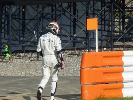 f:id:jamesjiyu:20101012221631j:image