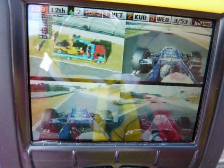 f:id:jamesjiyu:20101012221736j:image f:id:jamesjiyu:20101012221736j:image