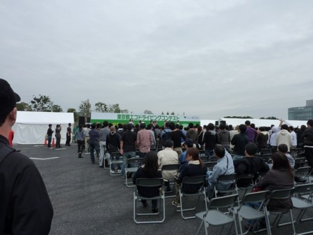 f:id:jamesjiyu:20101025003125j:image