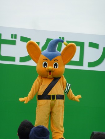 f:id:jamesjiyu:20101025003153j:image