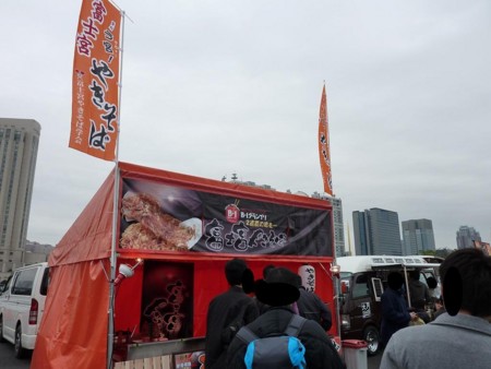 f:id:jamesjiyu:20101025003217j:image