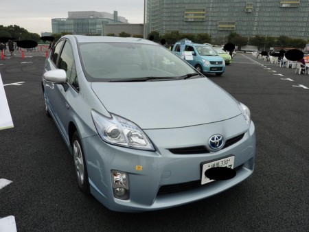 f:id:jamesjiyu:20101025003339j:image