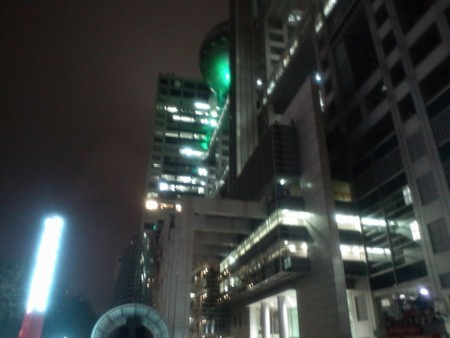 f:id:jamesjiyu:20101031021451j:image