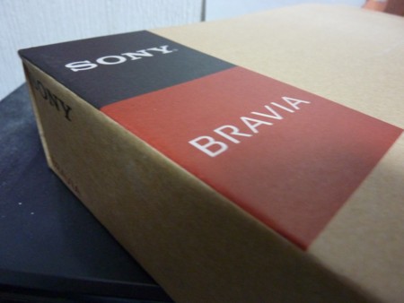 f:id:jamesjiyu:20101201014003j:image