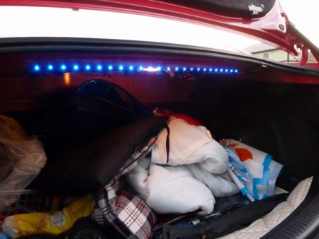 f:id:jamesjiyu:20101201210415j:image