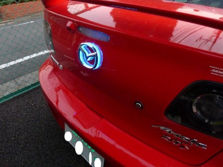 f:id:jamesjiyu:20101201210458j:image