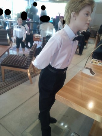 f:id:jamesjiyu:20101212121340j:image f:id:jamesjiyu:20101212121340j:image