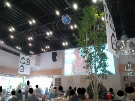 f:id:jamesjiyu:20101212121346j:image f:id:jamesjiyu:20101212121346j:image