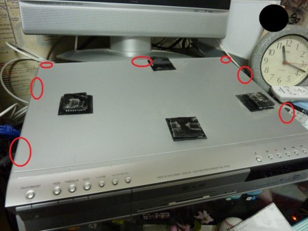 f:id:jamesjiyu:20110410191319j:image