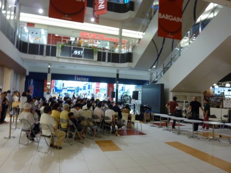 f:id:jamesjiyu:20110703225546j:image