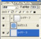 ギザギザパッチ12