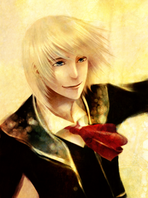 Plushenko