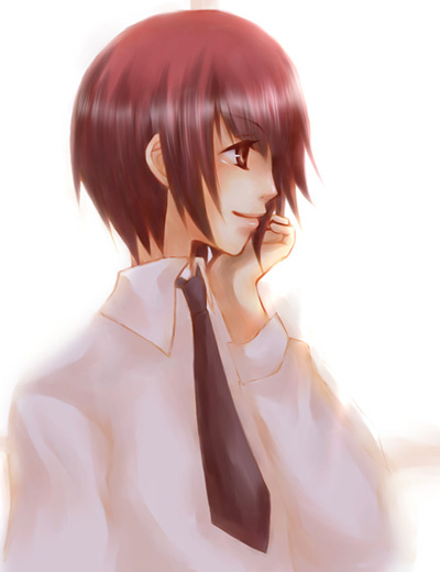 [テニプリ]