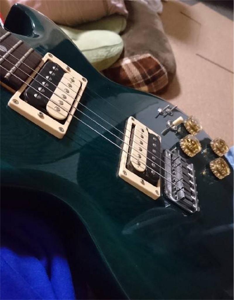 f:id:jamhiko:20190903211455j:image f:id:jamhiko:20190903211455j:image