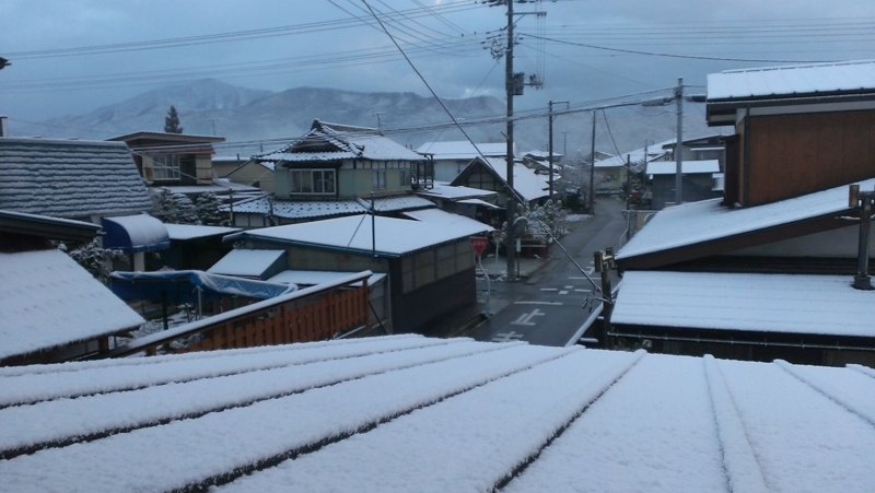f:id:jamie415:20131112062323j:image:w640