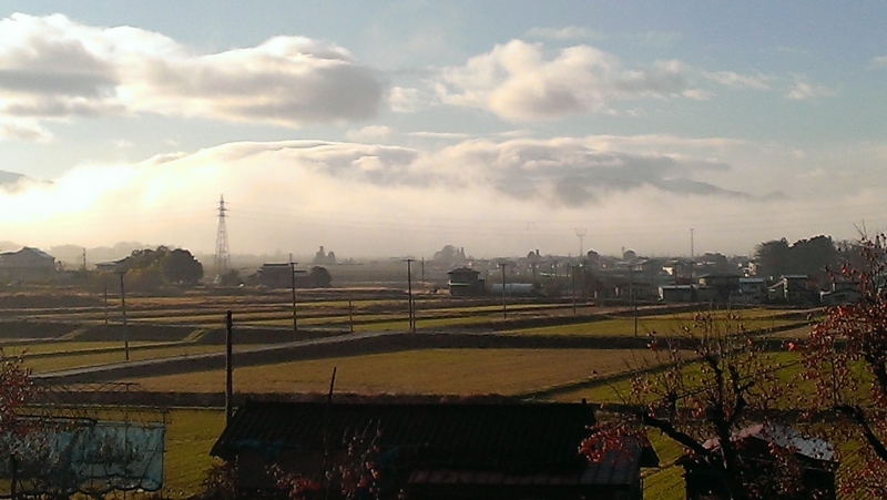 f:id:jamie415:20131129080603j:image:w640