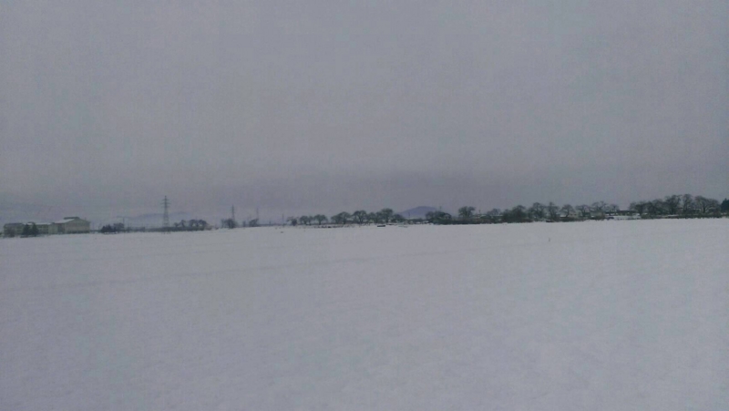 f:id:jamie415:20140107200901j:image:w640