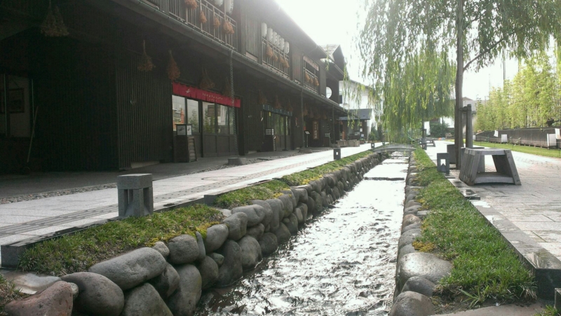 f:id:jamie415:20140801202415j:image:w640