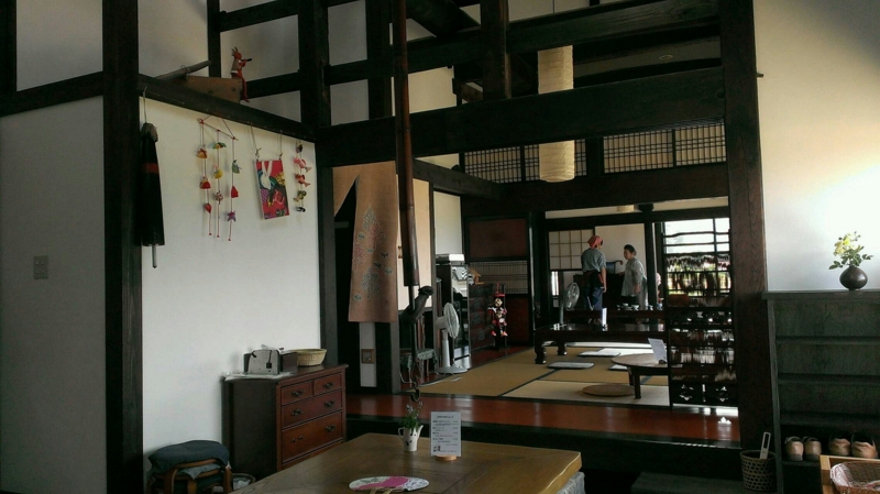 f:id:jamie415:20140824183505j:image:w640