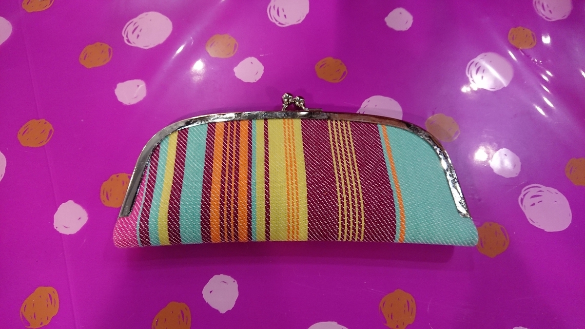 f:id:jamijamiplus:20190428113807j:plain