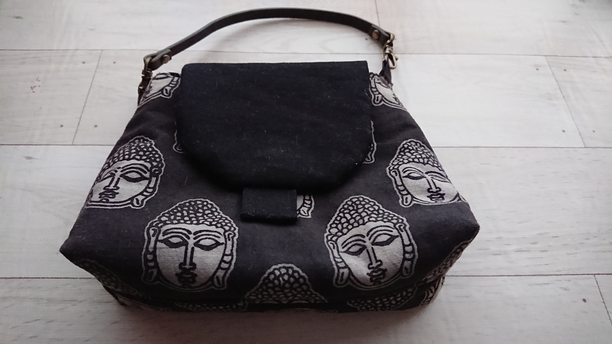 f:id:jamijamiplus:20190619205409j:plain f:id:jamijamiplus:20190619205409j:plain