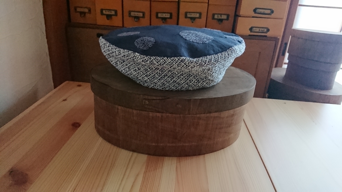 f:id:jamijamiplus:20190728114414j:plain