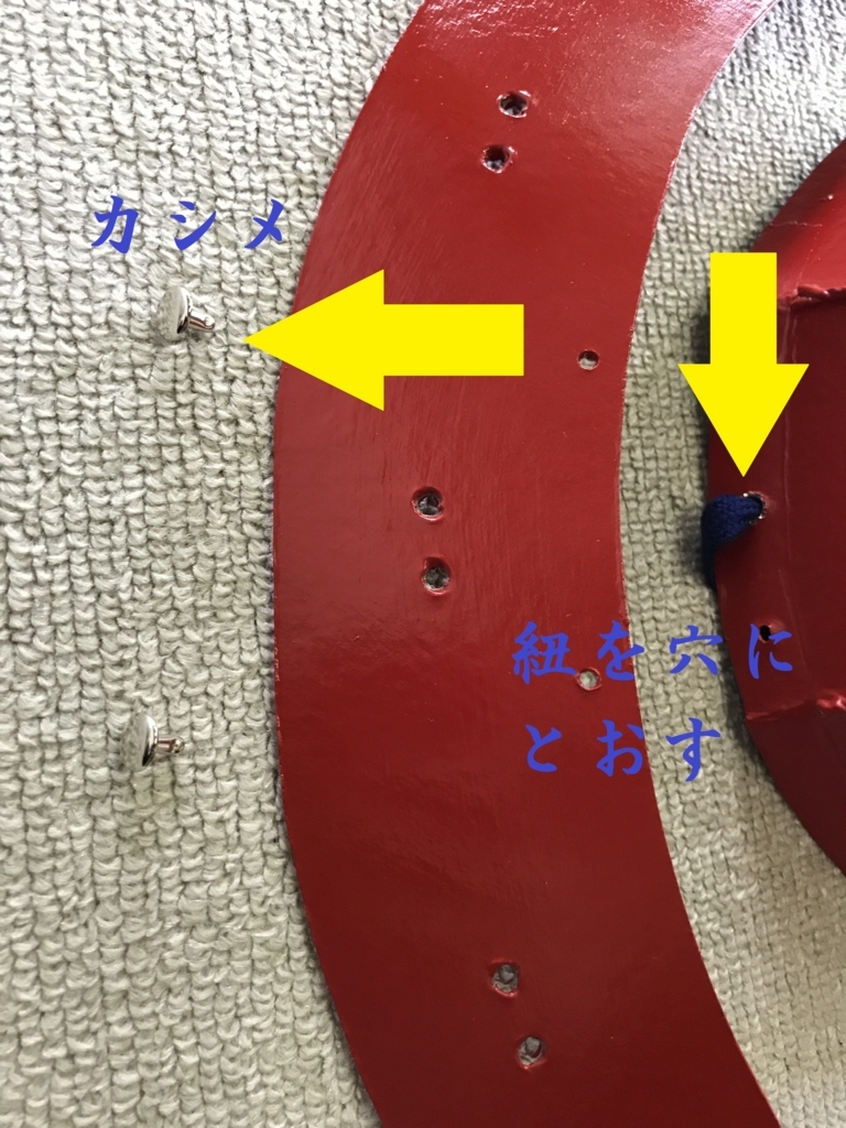 f:id:jaminism:20180428122106j:plain f:id:jaminism:20180428122106j:plain