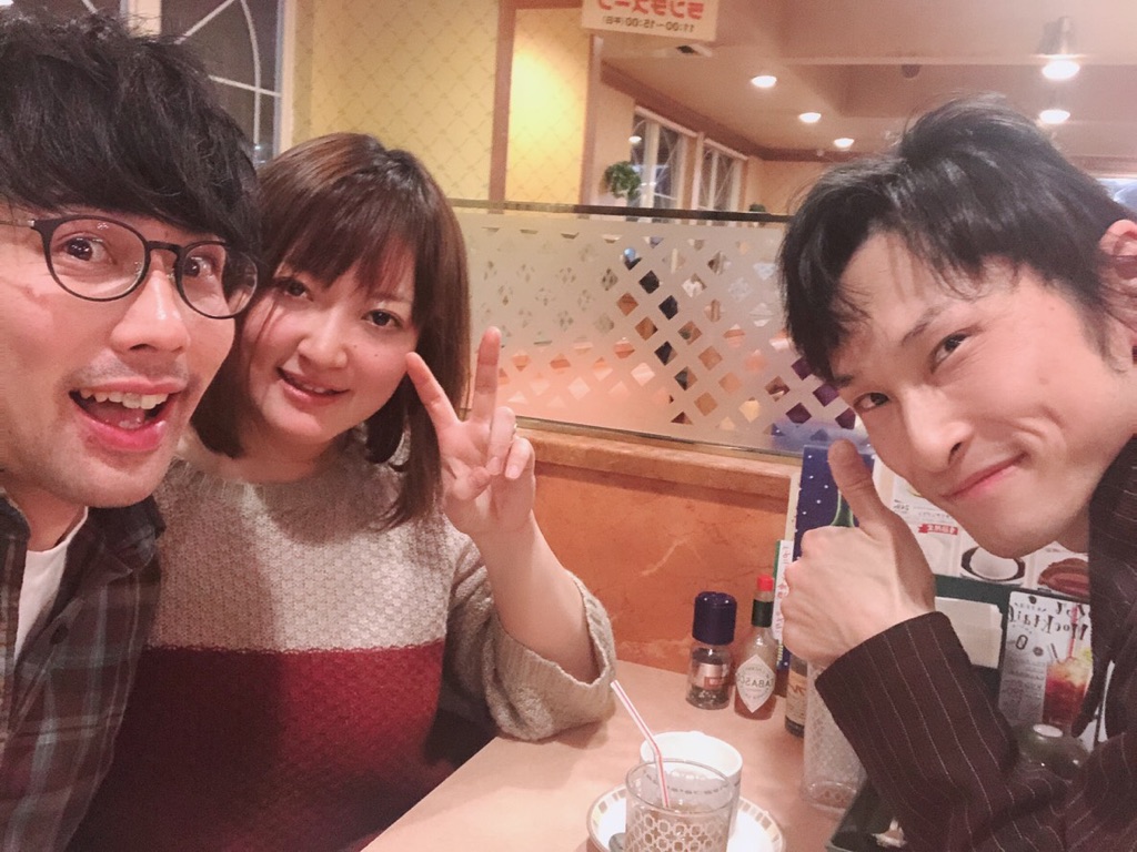 f:id:jaminism:20190121124228j:plain f:id:jaminism:20190121124228j:plain