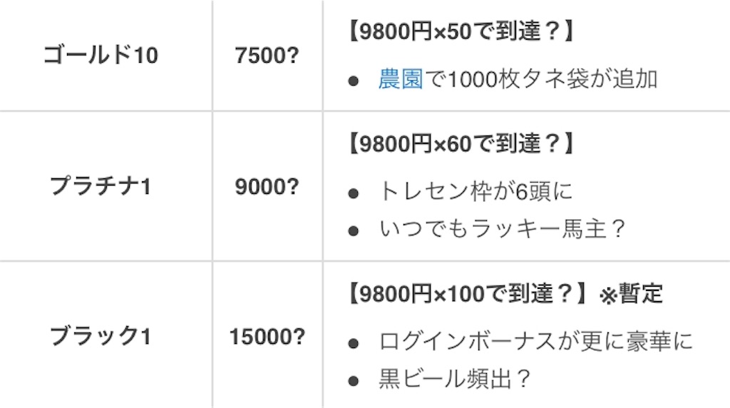 f:id:jamiro0113:20191009002743j:image