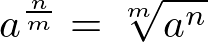 f:id:jamjam1229:20190305031701p:plain:w100