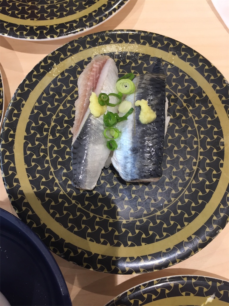 f:id:jamjam412:20181027225545j:image f:id:jamjam412:20181027225545j:image