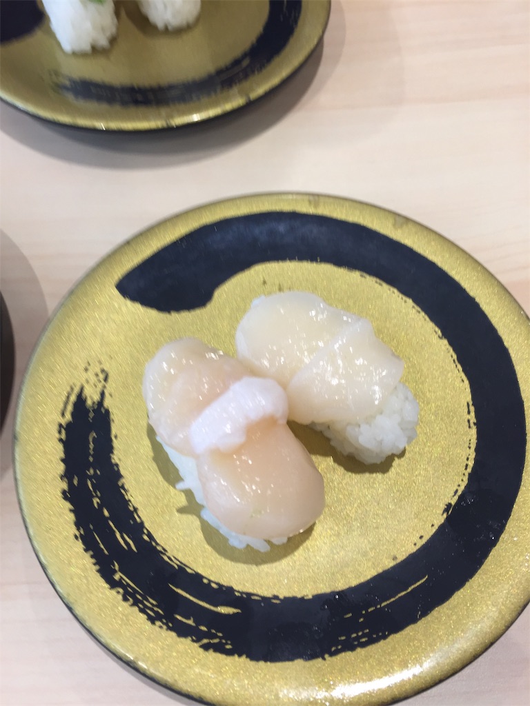f:id:jamjam412:20181027225606j:image f:id:jamjam412:20181027225606j:image