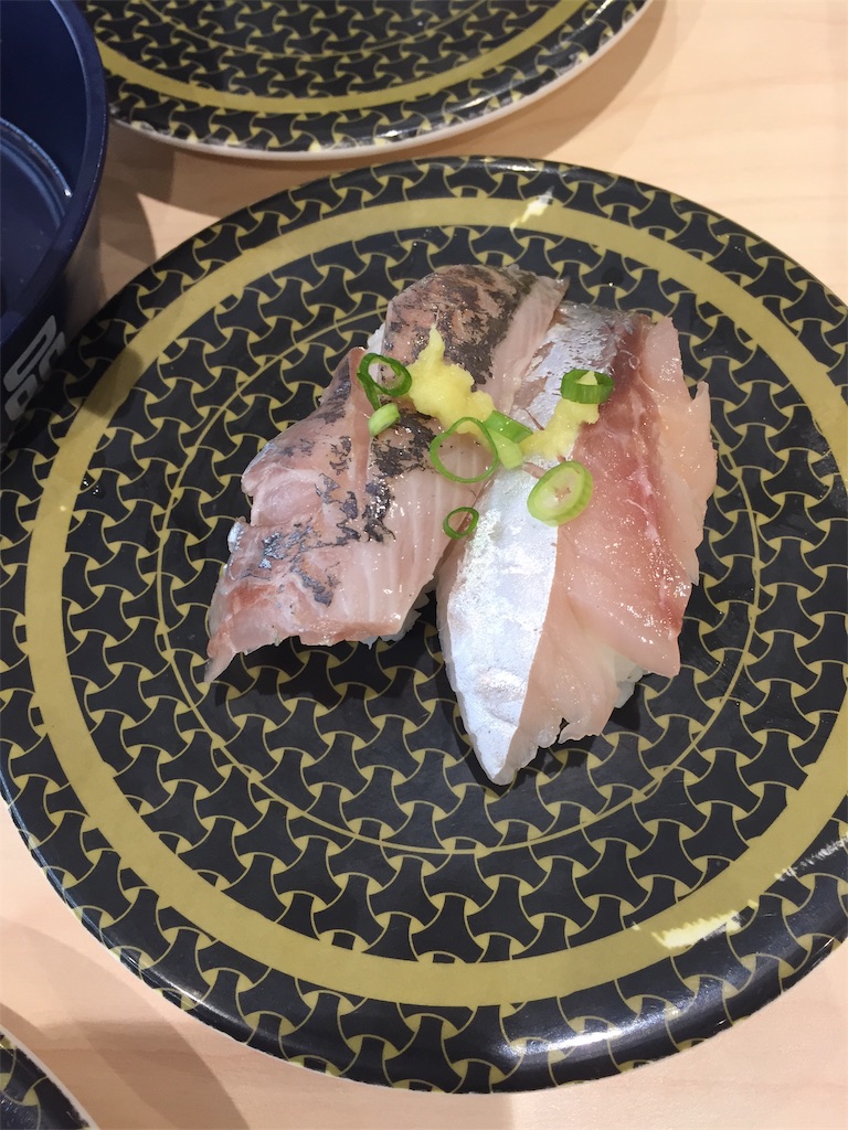 f:id:jamjam412:20181027225611j:image f:id:jamjam412:20181027225611j:image