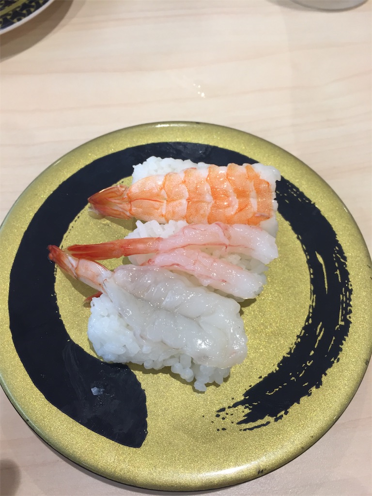 f:id:jamjam412:20181027225641j:image f:id:jamjam412:20181027225641j:image