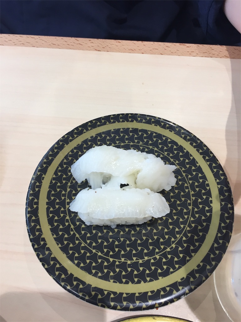 f:id:jamjam412:20181027225645j:image f:id:jamjam412:20181027225645j:image