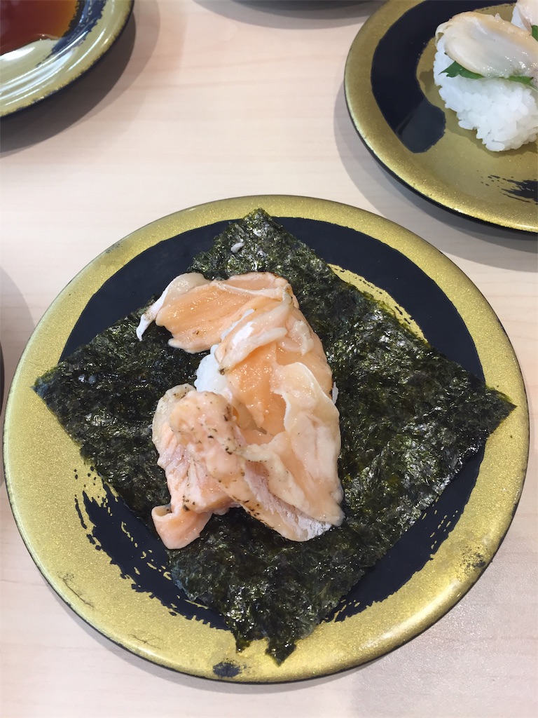 f:id:jamjam412:20181027225700j:image f:id:jamjam412:20181027225700j:image