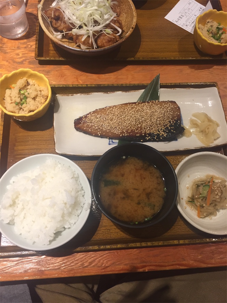 f:id:jamjam412:20181104224522j:image f:id:jamjam412:20181104224522j:image