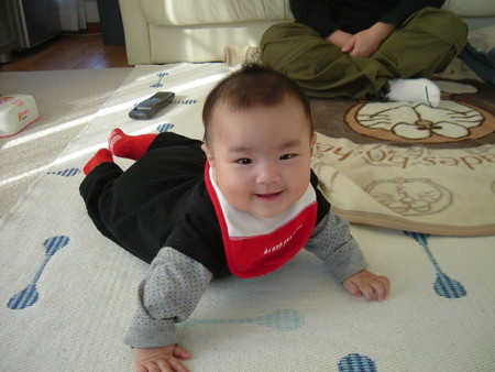 f:id:jammjamm:20051027203753j:image