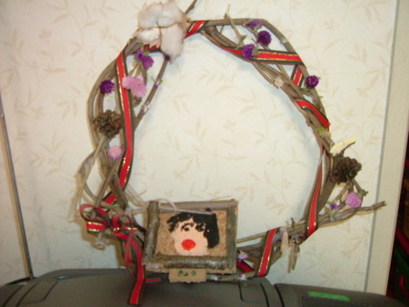 f:id:jammjamm:20051225162949j:image