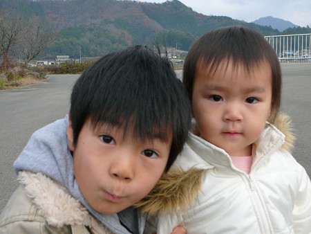 f:id:jammjamm:20061224093101j:image