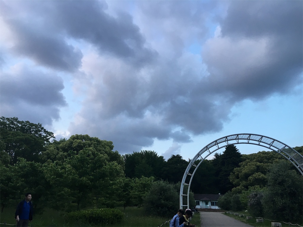 f:id:jammy248:20190527174107j:image f:id:jammy248:20190527174107j:image