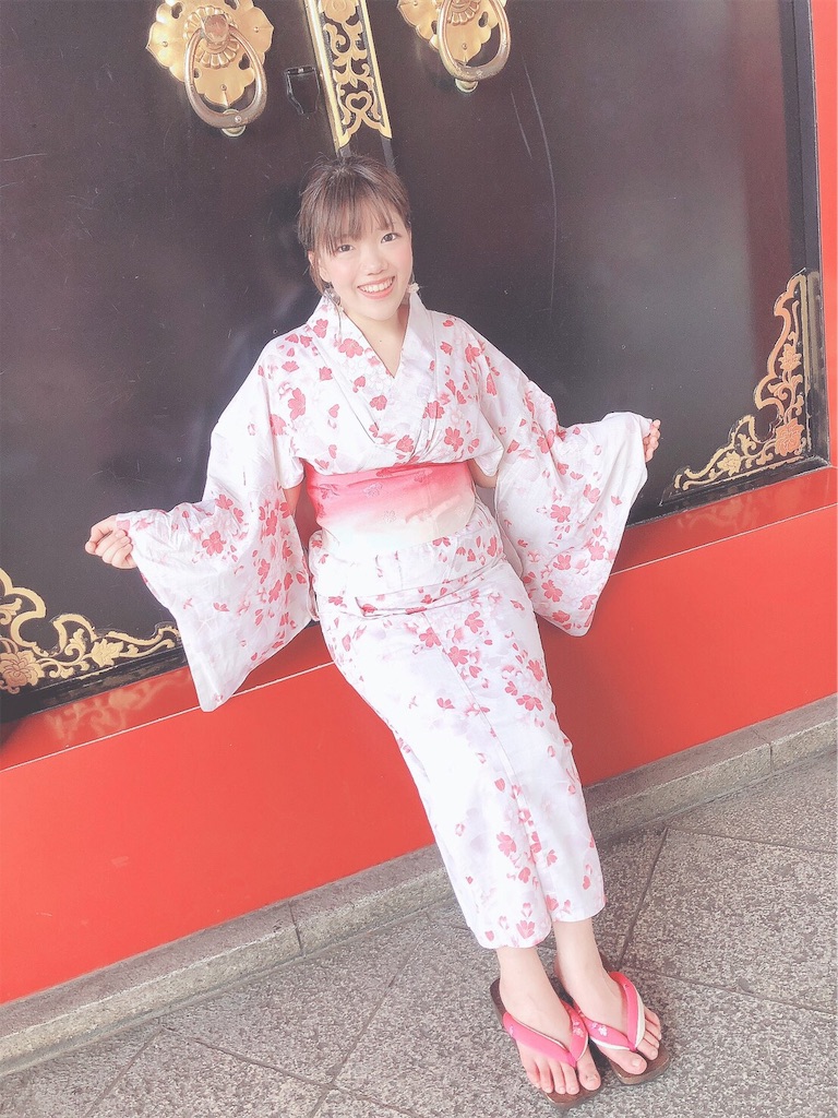f:id:jammy248:20190726011638j:image f:id:jammy248:20190726011638j:image