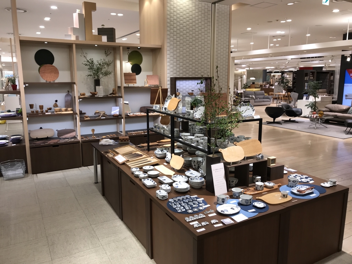 f:id:jamnti:20190705100545j:plain