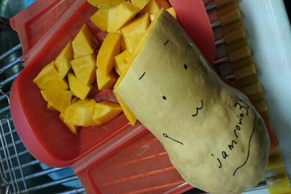 f:id:jamrovin39:20160924195528j:image f:id:jamrovin39:20160924195528j:image