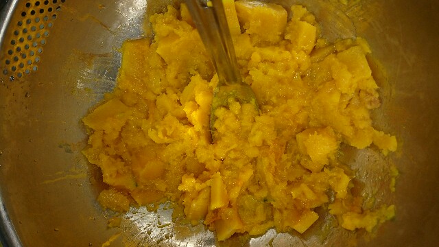 f:id:jamrovin39:20160924195543j:image f:id:jamrovin39:20160924195543j:image