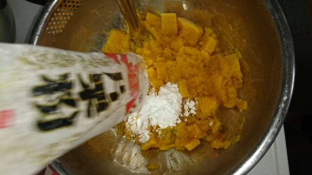 f:id:jamrovin39:20160924195555j:image f:id:jamrovin39:20160924195555j:image