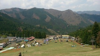 f:id:jamrovin39:20170504104002j:image f:id:jamrovin39:20170504104002j:image