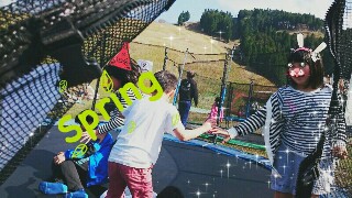 f:id:jamrovin39:20170504104049j:image f:id:jamrovin39:20170504104049j:image